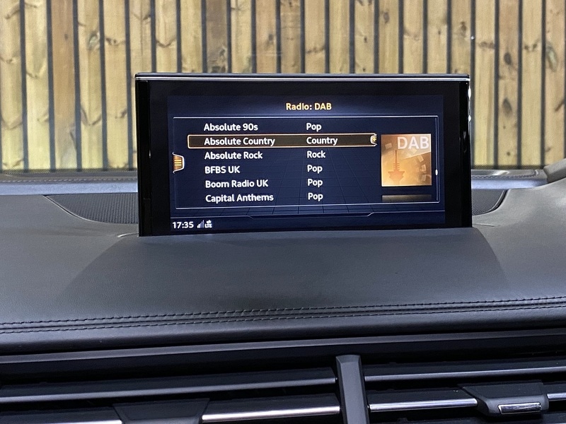 Used Audi Q7 2019 for sale - 76763201: Photo 41