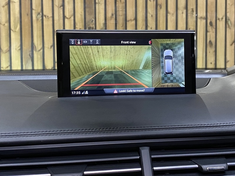 Used Audi Q7 2019 for sale - 76763201: Photo 43