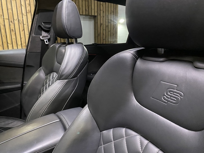 Used Audi Q7 2019 for sale - 76763201: Photo 44