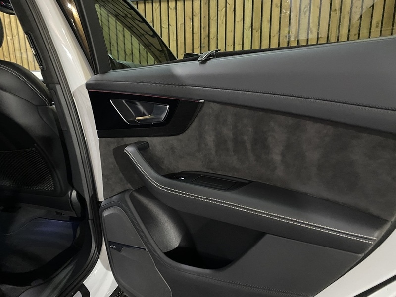 Used Audi Q7 2019 for sale - 76763201: Photo 58