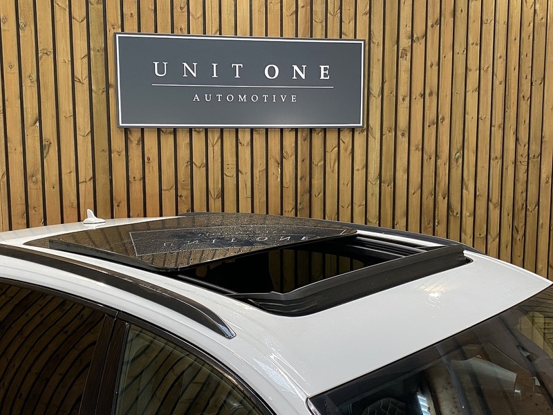 Used Audi Q7 2019 for sale - 76763201: Photo 9