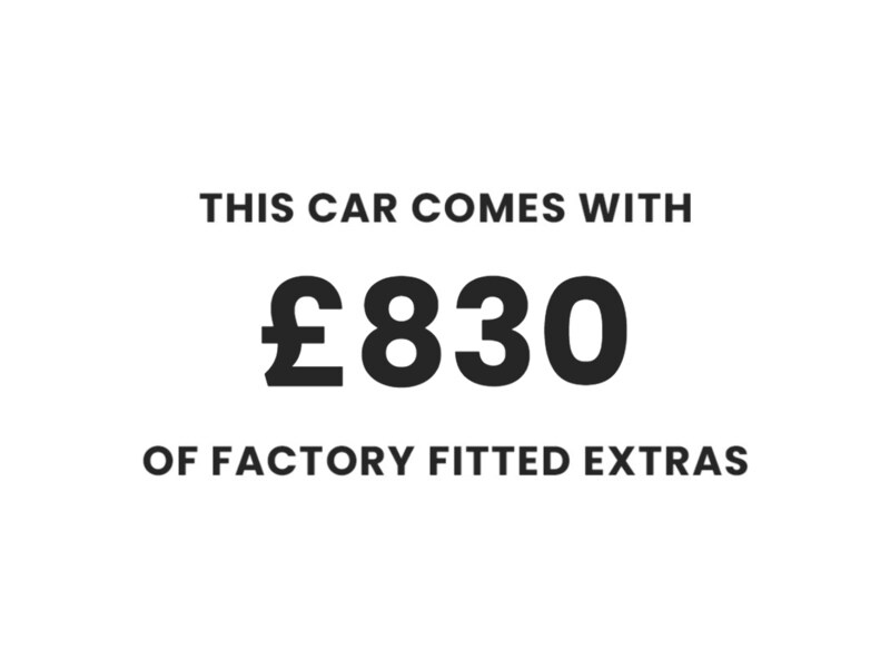 Used Land Rover Range Rover Velar for sale - 77337596: Photo 10