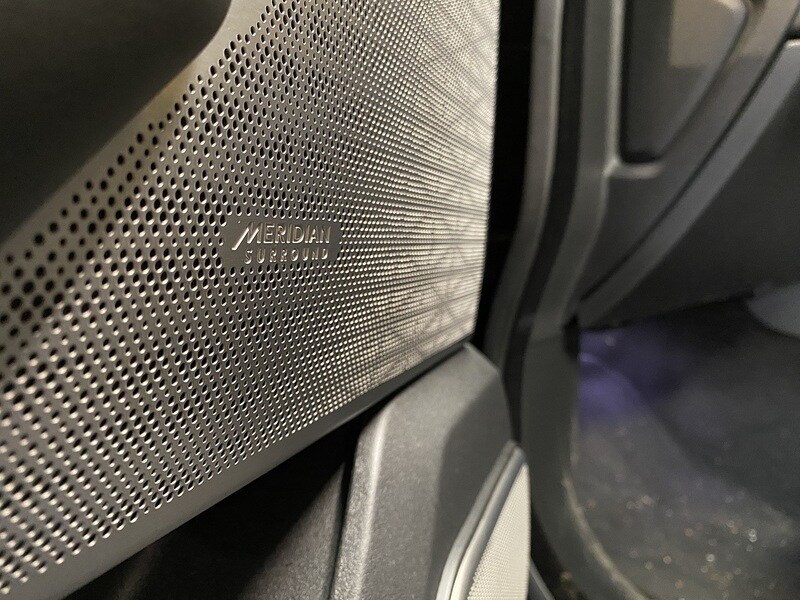 Used Land Rover Range Rover Velar for sale - 77337596: Photo 9