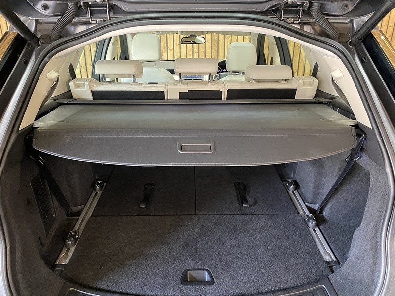 Vehicle 31