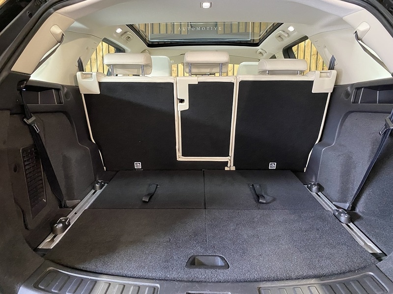 Vehicle 33