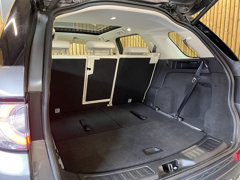 Vehicle 34