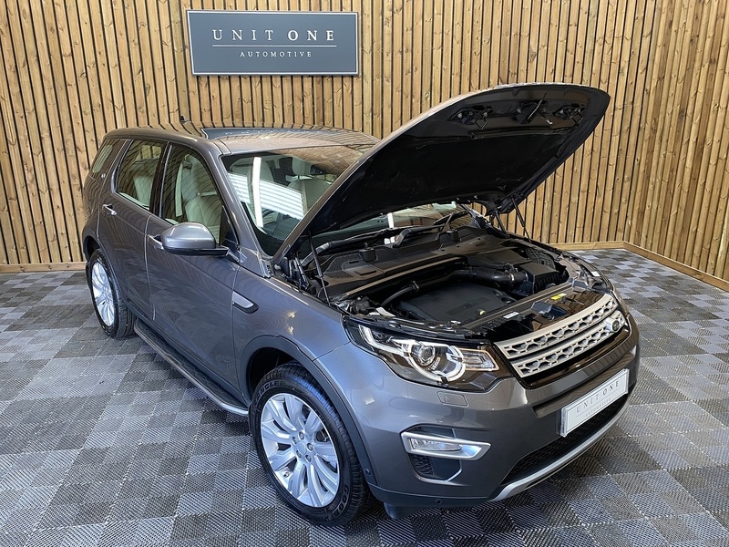 Vehicle 38