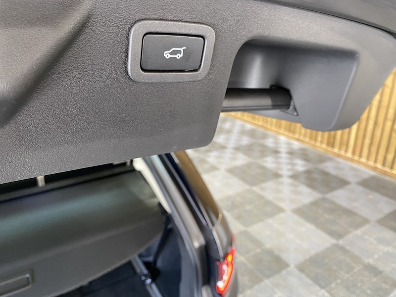 Vehicle 80