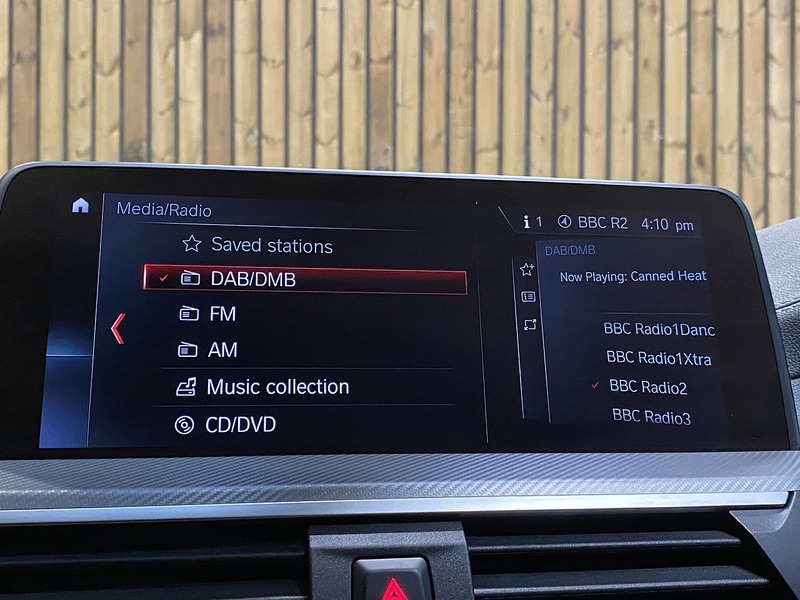 Used BMW X3 M 2020 for sale - 76143684: Photo 32