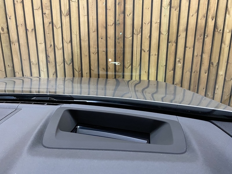 Used BMW X3 M 2020 for sale - 76143684: Photo 7