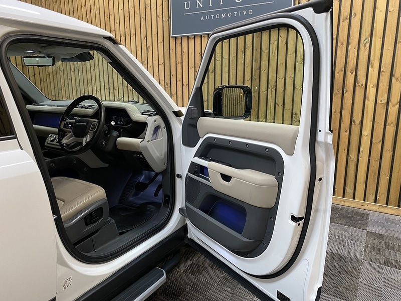 Vehicle 54