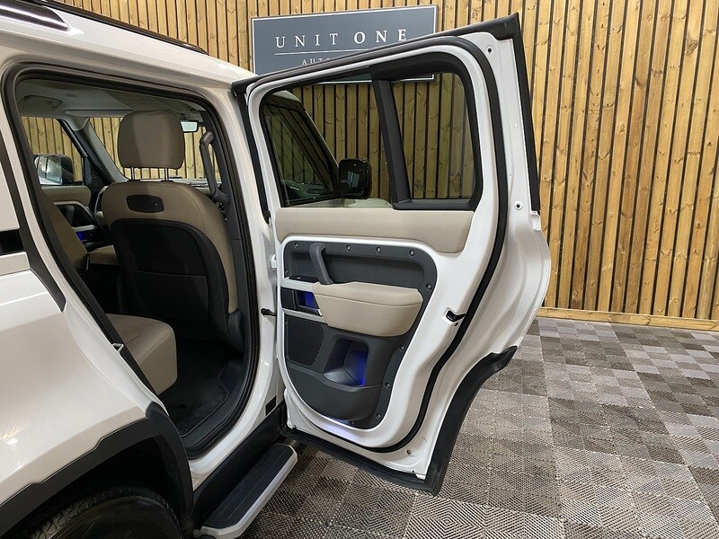 Vehicle 60