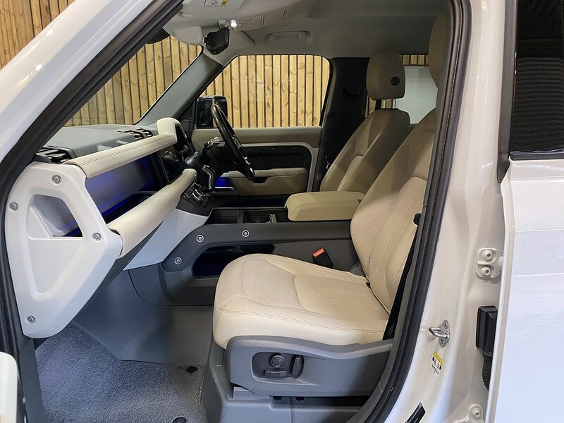 Vehicle 63