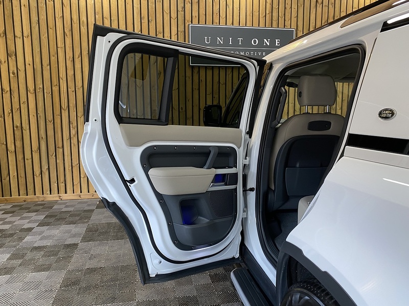 Vehicle 80