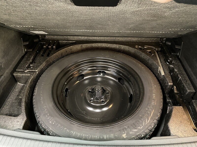 Used Volkswagen Tiguan 2017 for sale - 77663445: Photo 22