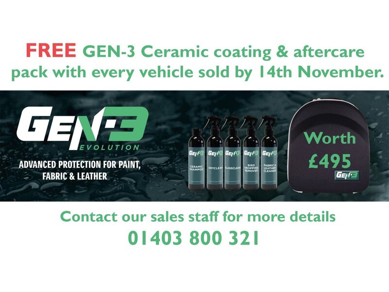 Used Audi Q5 2017 for sale - 76547333: Photo 3