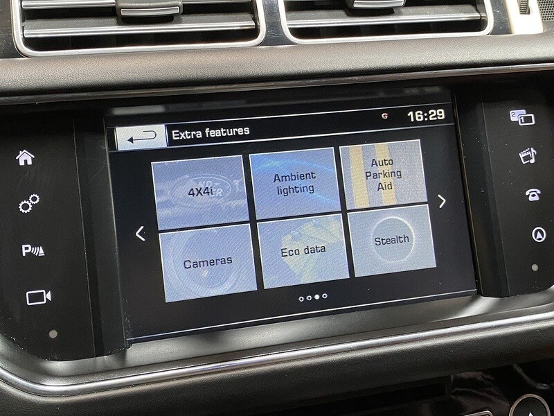 Vehicle 39
