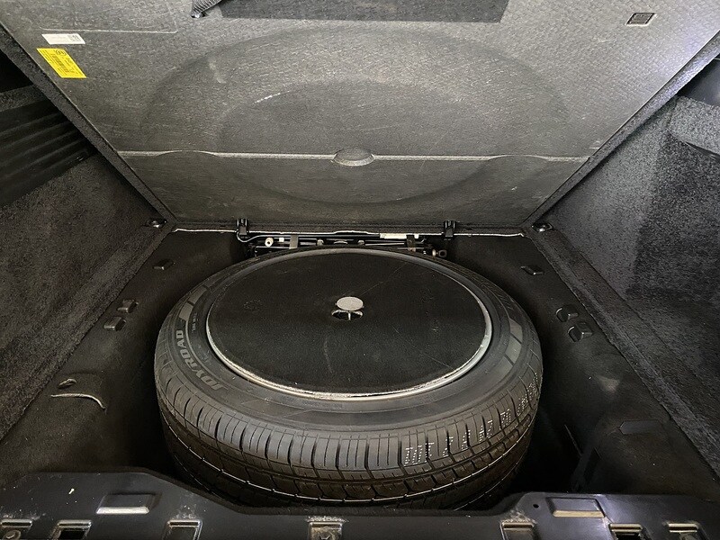 Vehicle 45