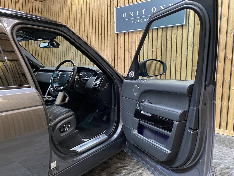 Vehicle 53