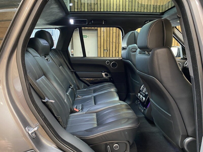 Vehicle 55