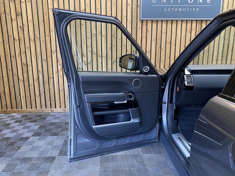 Vehicle 69