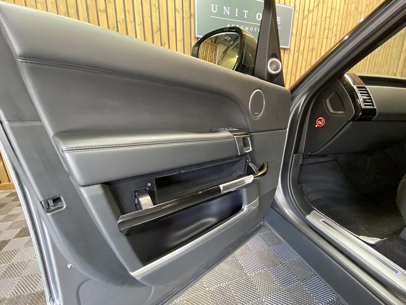 Vehicle 70