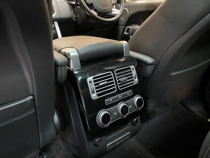 Vehicle 75