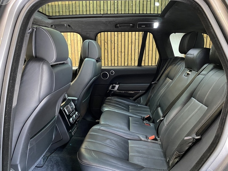 Vehicle 80