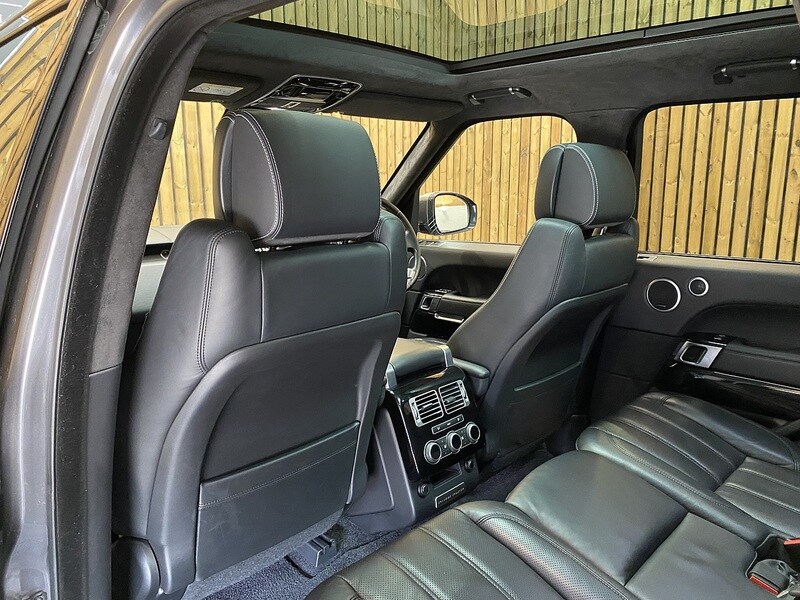 Vehicle 82