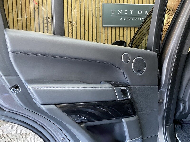 Vehicle 83