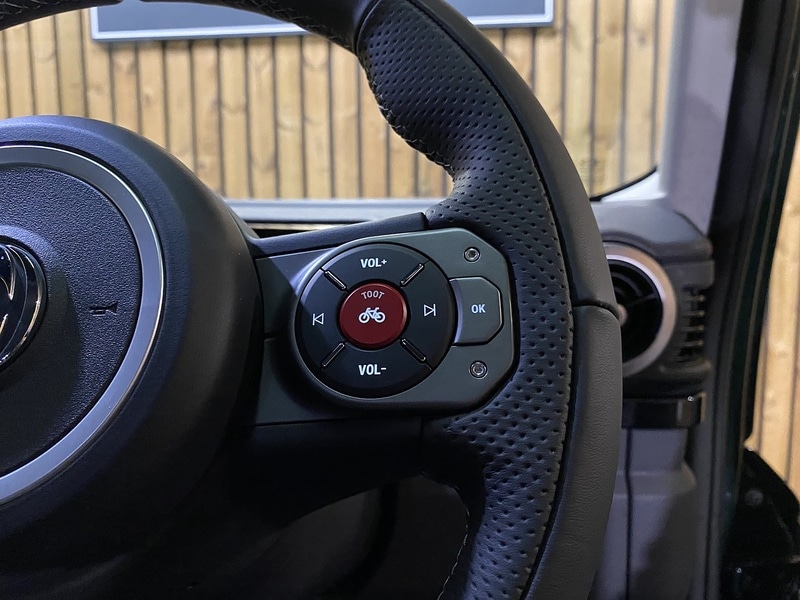 Used INEOS Grenadier 2024 for sale - 77781128: Photo 30