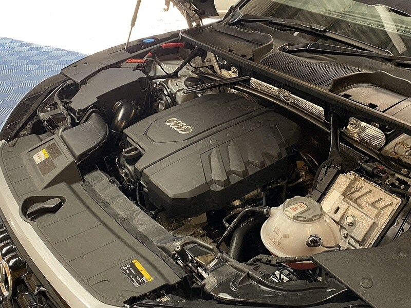 Vehicle 49