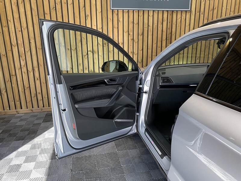 Vehicle 60