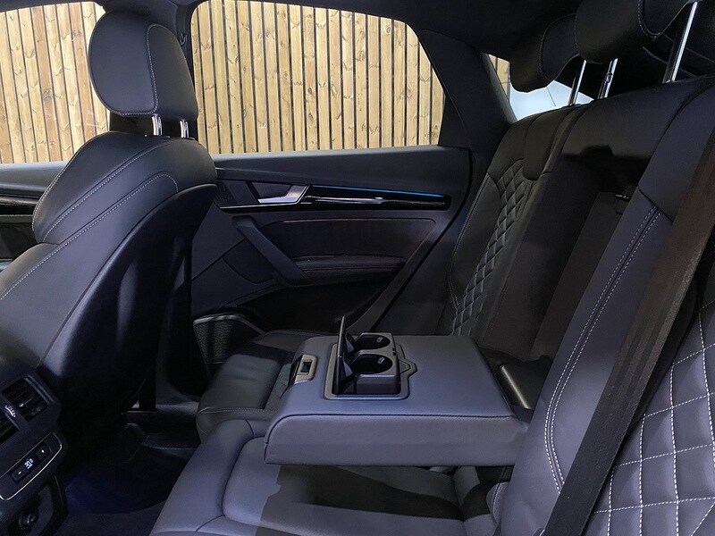 Vehicle 63