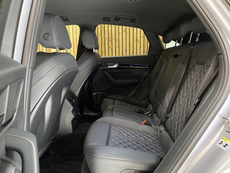 Vehicle 70