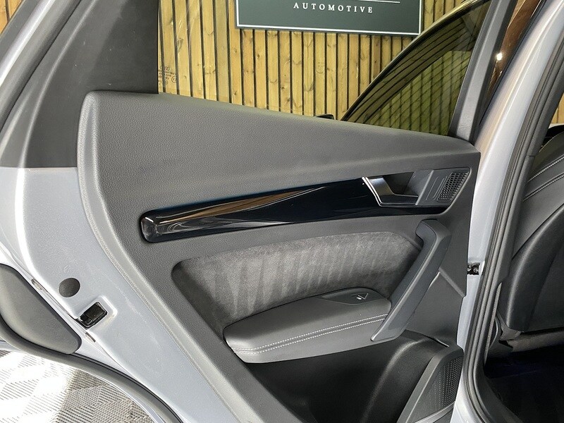 Vehicle 73