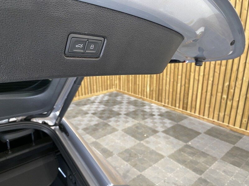 Vehicle 80