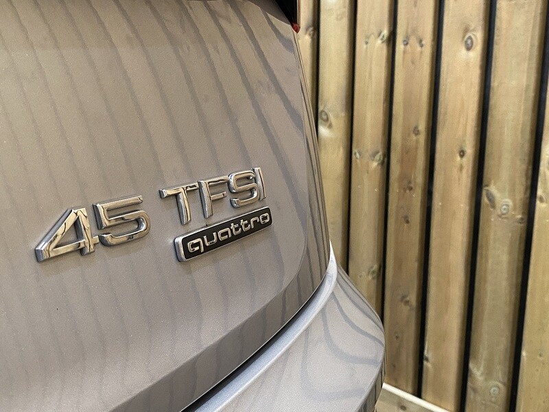 Vehicle 83