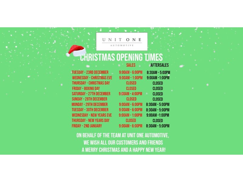 Used Audi Q7 2019 for sale - 77069836: Photo 6