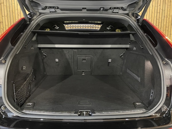 Used Volvo XC60 2020 for sale - 76236265: Photo 20