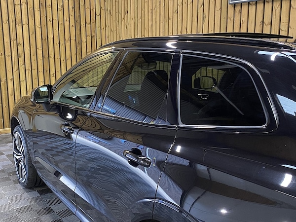 Used Volvo XC60 2020 for sale - 76236265: Photo 33
