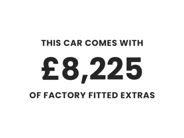 Used Volvo XC60 2020 for sale - 76236265: Photo 3