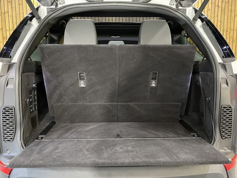 Used Land Rover Discovery 2020 for sale - 77651181: Photo 18