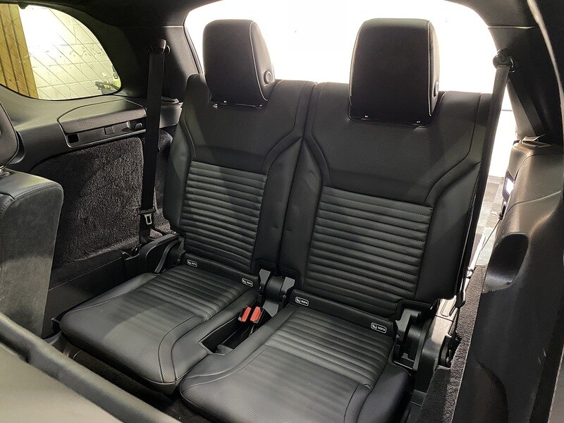 Used Land Rover Discovery 2020 for sale - 77651181: Photo 20