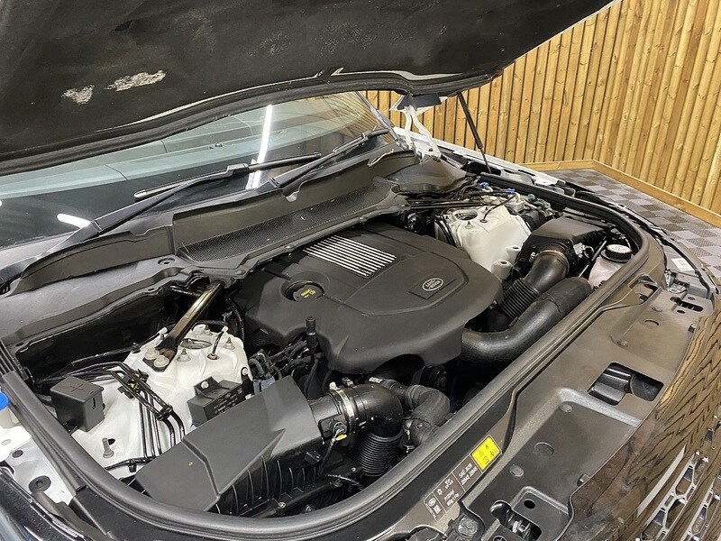 Used Land Rover Discovery 2020 for sale - 77651181: Photo 23