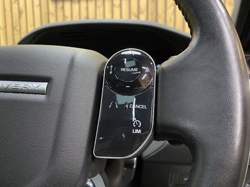 Used Land Rover Discovery 2020 for sale - 77651181: Photo 27