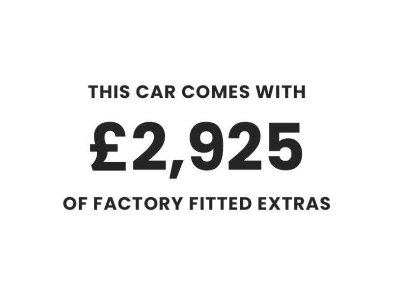 Used Land Rover Discovery 2020 for sale - 77651181: Photo 5