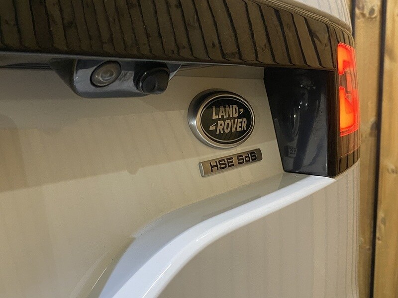 Used Land Rover Discovery 2020 for sale - 77651181: Photo 60