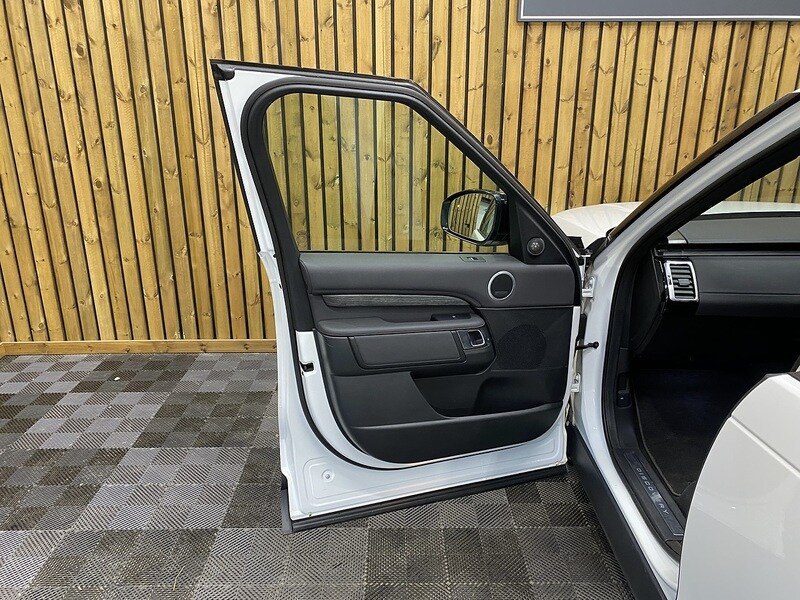 Used Land Rover Discovery 2020 for sale - 77651181: Photo 65