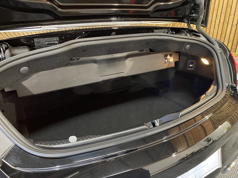 Used Mercedes-Benz C Class 2019 for sale - 76320098: Photo 22